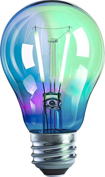 bulb